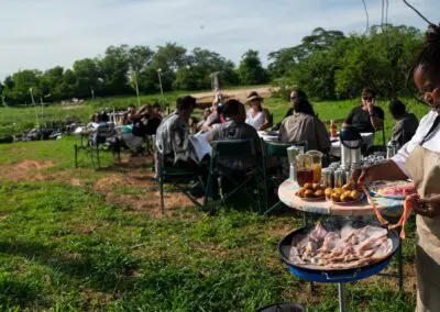 Chobe-Chow-(3)-copy Flame of Africa