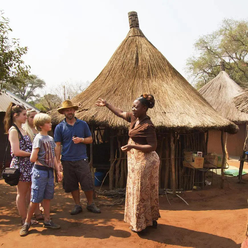 Traditional-Village-Tour-Victoria-Falls-