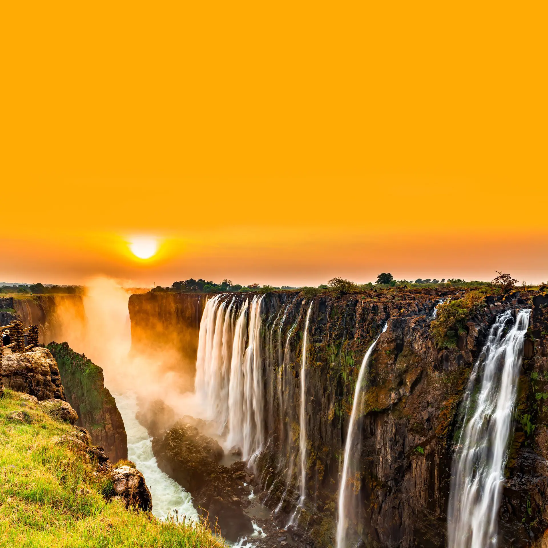 Victoria-Falls-(8)