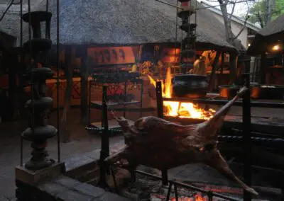 Welcome-to-The-Boma---Dinner-&-Drum-Show-Flame of Africa