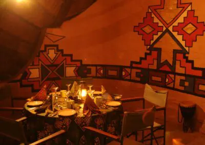 Welcome-to-The-Boma---Dinner-&-Drum-Show-Flame of Africa