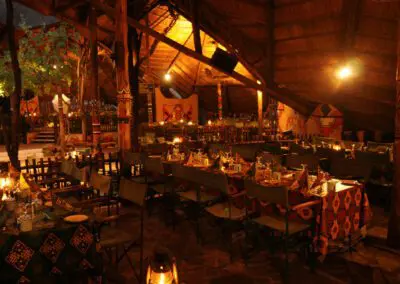 Welcome-to-The-Boma---Dinner-&-Drum-Show-Flame of Africa