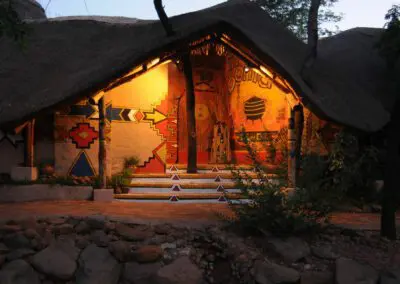 Welcome-to-The-Boma---Dinner-&-Drum-Show-Flame of Africa