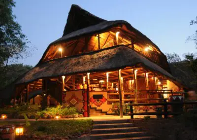 Welcome-to-The-Boma---Dinner-&-Drum-Show-Flame of Africa