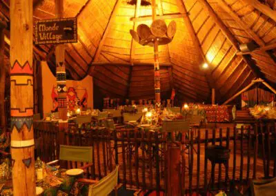 Welcome-to-The-Boma---Dinner-&-Drum-Show-Flame of Africa