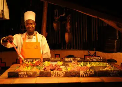 Welcome-to-The-Boma---Dinner-&-Drum-Show-Flame of Africa