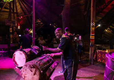 Welcome-to-The-Boma---Dinner-&-Drum-Show-Flame of Africa