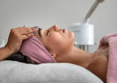 Pepperclub Hotel Flame of Africa