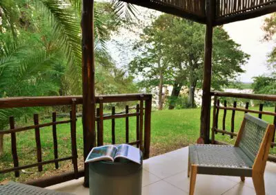 CRESTA-MOWANA---Flame of Africa