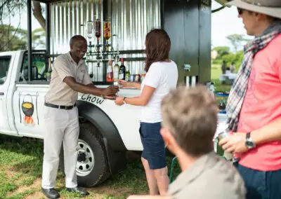 Chobe-Chow-(8)-copy Flame of Africa