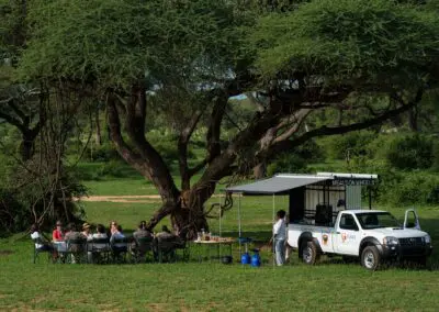 Chobe-Chow_Intro-sized-for-web-2 Flame of Africa