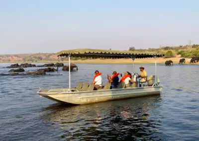 Cruises-(7)-copy Flame of Africa