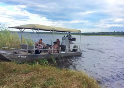 Cruises_Flame of Africa