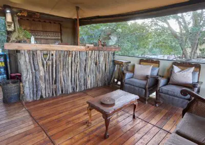 Iganyana-Bar-Flame of Africa