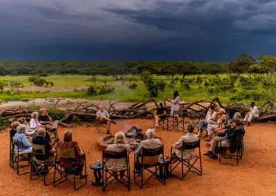 iganyana-tented-camp Flame of Africa