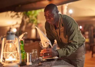 iganyana-tented-camp Flame of Africa