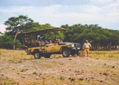 iganyana-tented-camp Flame of Africa