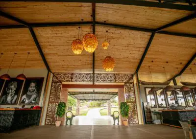 Lookout-Café_Flame of Africa