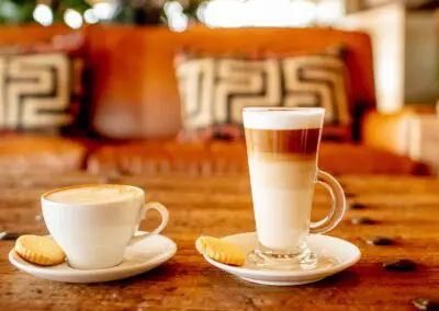 Lookout-Café_Flame of Africa