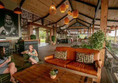 Lookout-Café_Flame of Africa