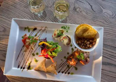 Lookout-Café_Flame of Africa