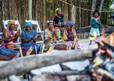 Moremi-Game-Reserve-cultures Flame of Africa