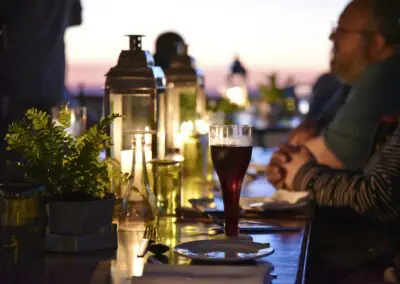 dinner-cruise_Flame of Africa