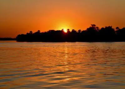 dinner-cruise_Flame of Africa