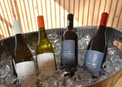 dinner cruise_Flame of Africa