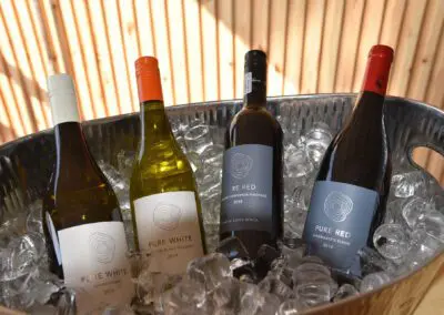 dinner-cruise_Flame of Africa