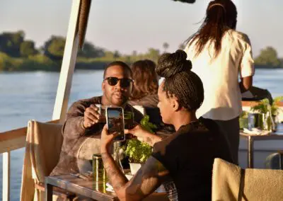 dinner-cruise_Flame of Africa