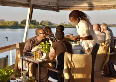 dinner-cruise_Flame of Africa