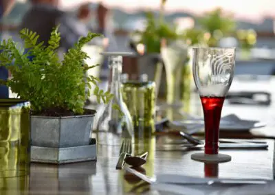 dinner-cruise_Flame of Africa